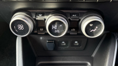 Dacia Duster 1.0 TCe 90 Journey 5dr Petrol Estate